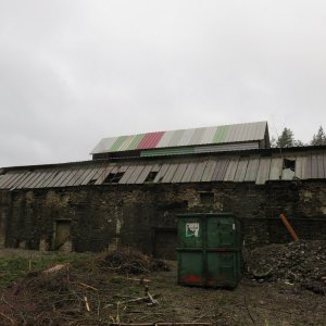 IMG_6820.JPG