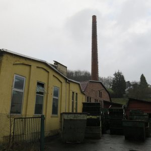 IMG_6854.JPG