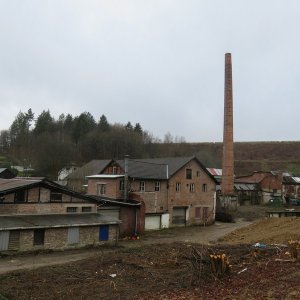 IMG_6802.JPG