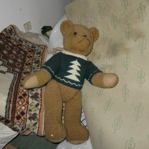 IMG_7100.JPG