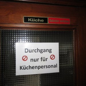 IMG_7075.JPG