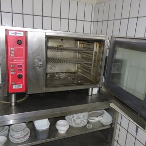 IMG_7070.JPG
