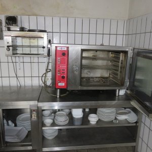 IMG_7066.JPG