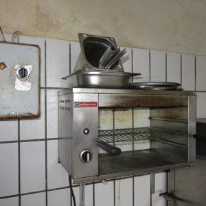 IMG_7069.JPG