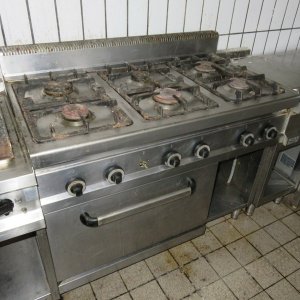 IMG_7068.JPG