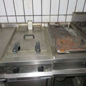 IMG_7067.JPG
