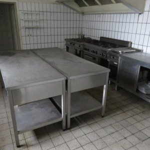 IMG_7065.JPG