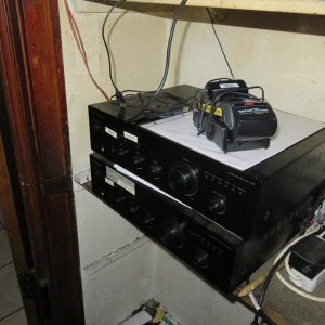 IMG_7037.JPG