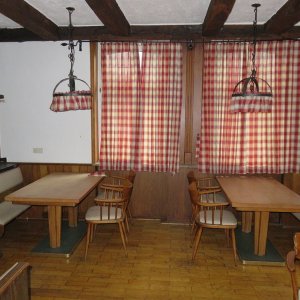 IMG_7043.JPG