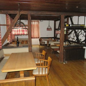 IMG_7033.JPG