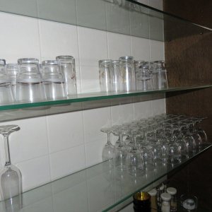 IMG_7039.JPG