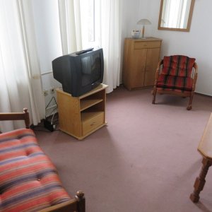 IMG_7089.JPG