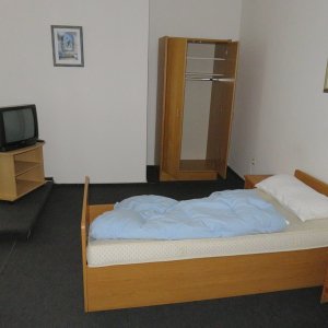 IMG_7107.JPG