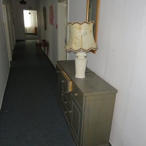 IMG_7096.JPG