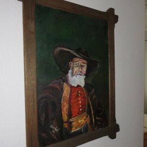 IMG_7092.JPG