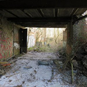 IMG_7402.JPG