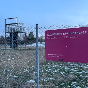 51.jpg