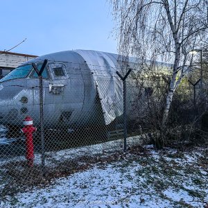 54.jpg