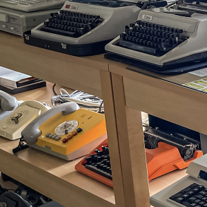 Telefone DRR Museum Thale.png