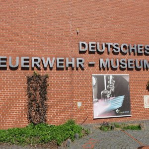 IMG_1452.JPG
