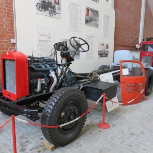 IMG_1474.JPG
