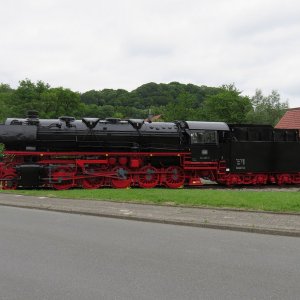 IMG_5800.JPG