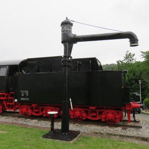IMG_5767.JPG
