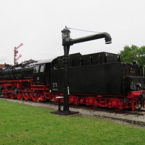 IMG_5781.JPG