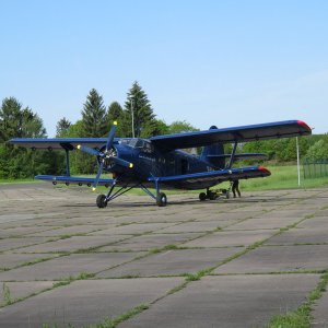 IMG_2140.JPG