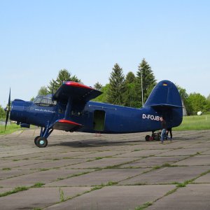 IMG_2143.JPG