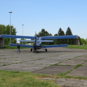 IMG_2144.JPG