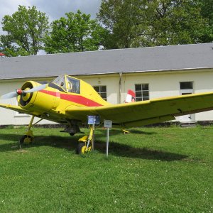 IMG_2250.JPG