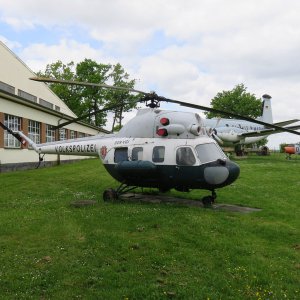 IMG_2266.JPG