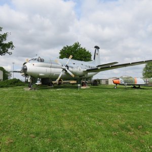 IMG_2240.JPG