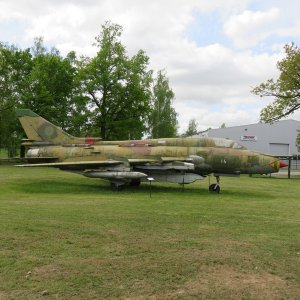 IMG_2320.JPG