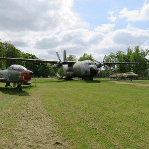 IMG_2354.JPG