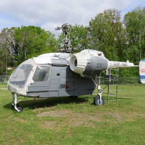 IMG_2356.JPG