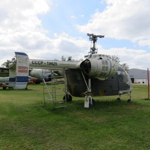 IMG_2362.JPG