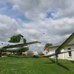 IMG_2249.JPG