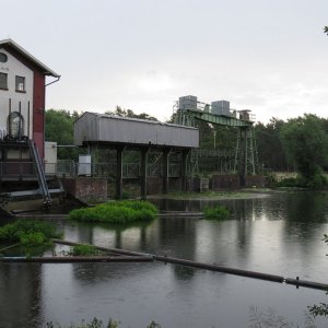 IMG_6969.JPG