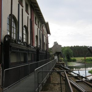 IMG_7066.JPG