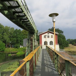IMG_7031.JPG