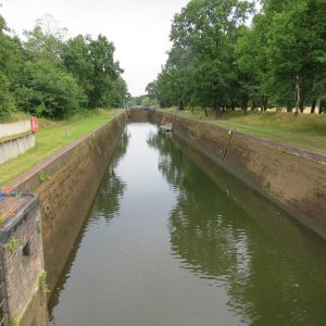 IMG_7204.JPG