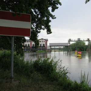 IMG_6975.JPG