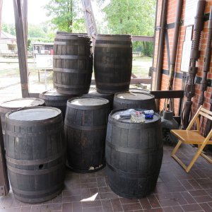 IMG_7599.JPG