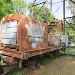IMG_7383.JPG