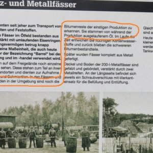 ausgelaufenes-öl.jpg