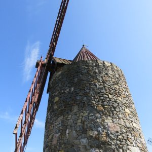 IMG_6514.JPG