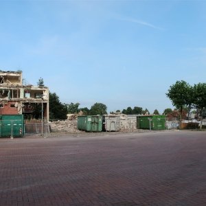 IMG_20230722_085938.jpg