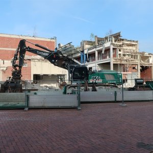 IMG_20230722_090041.jpg